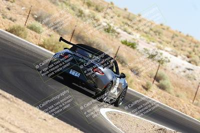 media/Aug-26-2023-Nasa (Sat) [[a5930b8304]]/Time Trials/Backshots/